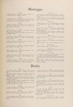 1935-1936_Vol_39 page 391.jpg