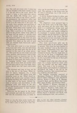 1935-1936_Vol_39 page 389.jpg