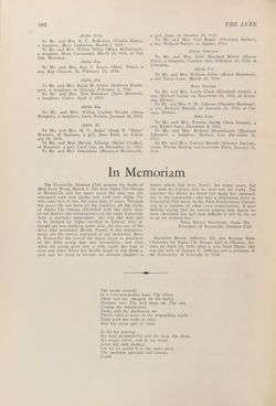 1935-1936_Vol_39 page 392.jpg