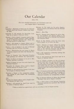 1935-1936_Vol_39 page 393.jpg