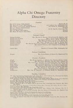 1935-1936_Vol_39 page 394.jpg