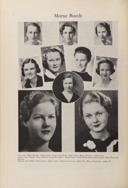 1935-1936_Vol_39 page 324.jpg