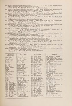 1935-1936_Vol_39 page 399.jpg