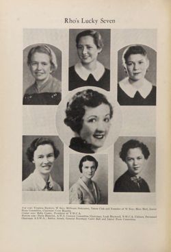 1935-1936_Vol_39 page 334.jpg