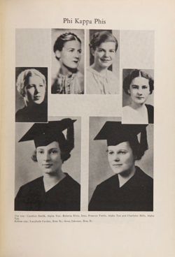 1935-1936_Vol_39 page 325.jpg