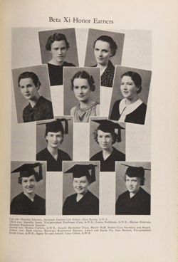 1935-1936_Vol_39 page 349.jpg