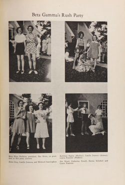 1935-1936_Vol_39 page 345.jpg