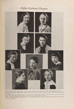 1935-1936_Vol_39 page 339.jpg