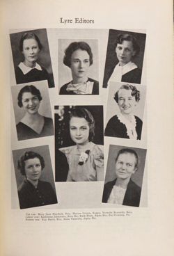 1935-1936_Vol_39 page 351.jpg