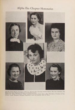 1935-1936_Vol_39 page 341.jpg