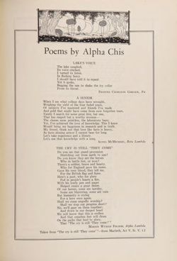 1935-1936_Vol_39 page 363.jpg