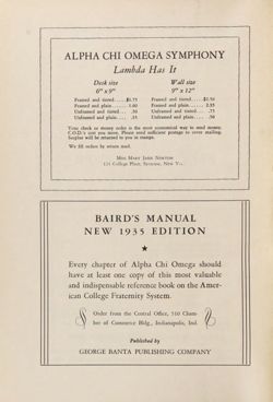 1935-1936_Vol_39 page 402.jpg