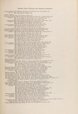 1935-1936_Vol_39 page 395.jpg