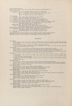 1935-1936_Vol_39 page 396.jpg