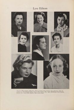 1935-1936_Vol_39 page 350.jpg