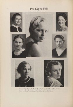 1935-1936_Vol_39 page 326.jpg