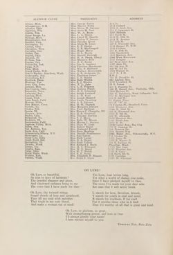 1935-1936_Vol_39 page 400.jpg