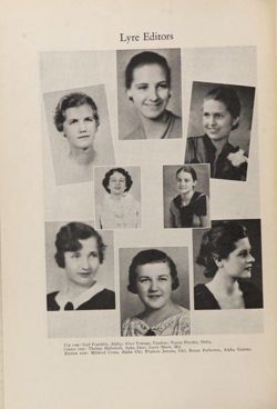 1935-1936_Vol_39 page 352.jpg