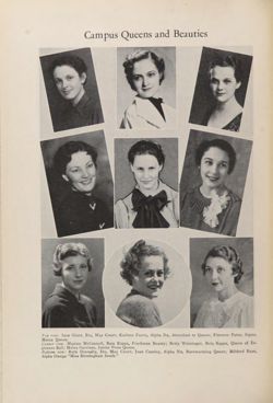 1935-1936_Vol_39 page 328.jpg