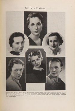 1935-1936_Vol_39 page 347.jpg