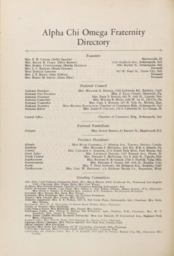 1935-1936_Vol_39 page 298.jpg