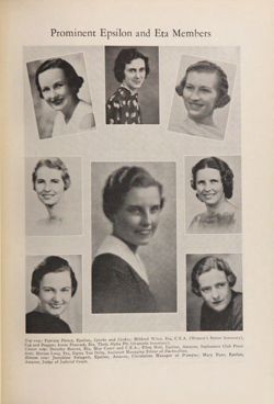 1935-1936_Vol_39 page 331.jpg