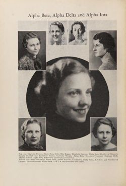 1935-1936_Vol_39 page 340.jpg