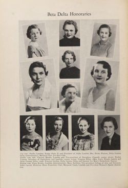 1935-1936_Vol_39 page 346.jpg