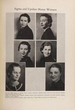 1935-1936_Vol_39 page 335.jpg