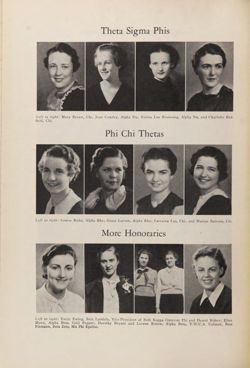 1935-1936_Vol_39 page 330.jpg