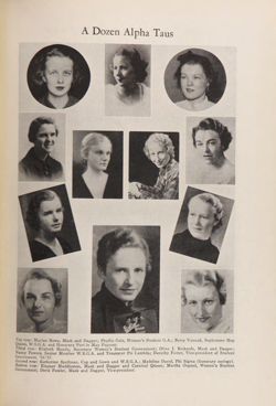 1935-1936_Vol_39 page 343.jpg