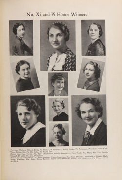 1935-1936_Vol_39 page 333.jpg