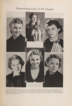 1935-1936_Vol_39 page 337.jpg