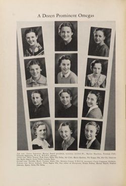 1935-1936_Vol_39 page 338.jpg