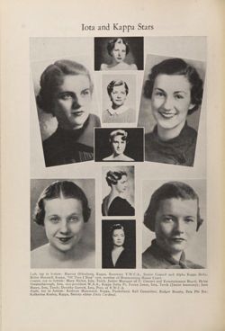 1935-1936_Vol_39 page 332.jpg