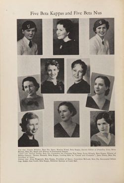 1935-1936_Vol_39 page 348.jpg