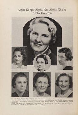 1935-1936_Vol_39 page 342.jpg