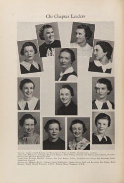 1935-1936_Vol_39 page 336.jpg