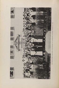 1935-1936_Vol_39 page 310.jpg