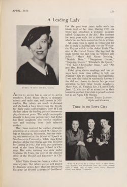 1935-1936_Vol_39 page 232.jpg