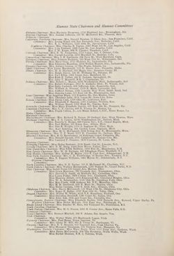 1935-1936_Vol_39 page 207.jpg