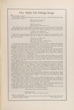 1935-1936_Vol_39 page 238.jpg