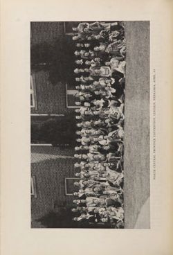 1935-1936_Vol_39 page 316.jpg