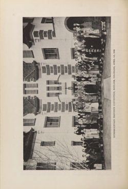 1935-1936_Vol_39 page 314.jpg