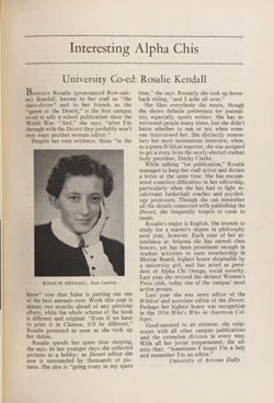 1935-1936_Vol_39 page 353.jpg