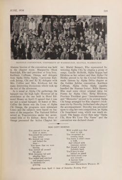 1935-1936_Vol_39 page 321.jpg