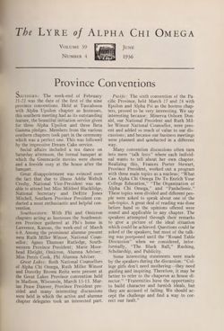 1935-1936_Vol_39 page 309.jpg