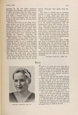 1935-1936_Vol_39 page 361.jpg