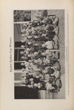 1935-1936_Vol_39 page 322.jpg