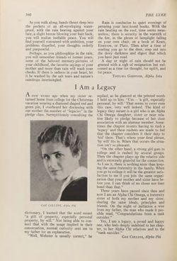 1935-1936_Vol_39 page 362.jpg